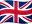 English (United Kingdom)
