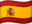 Español (España)