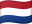 Nederlands (nl-NL)